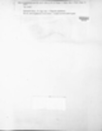 Claviceps purpurea image